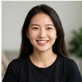 刘女士